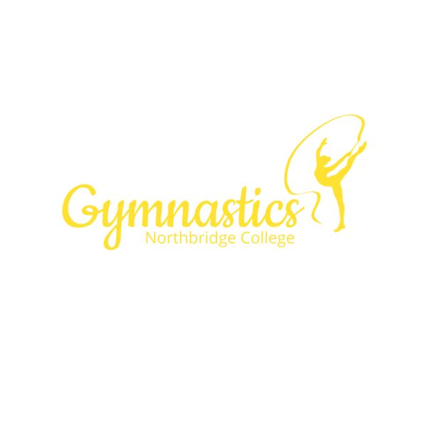 Gymnastics 56 Thumbnail