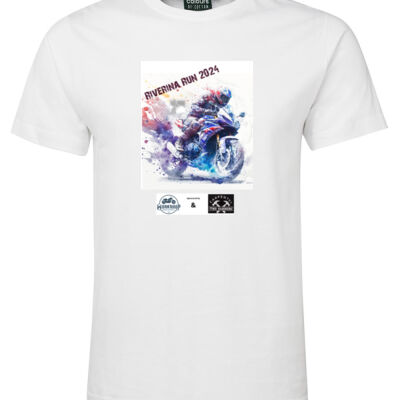 Riverina Run 2024 Thumbnail