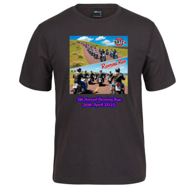 2025 Riverina Run JB Thumbnail