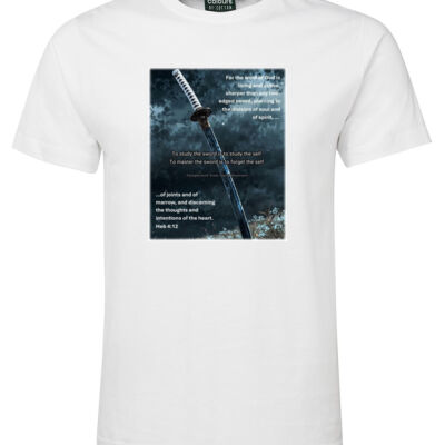 Heb sword white Thumbnail