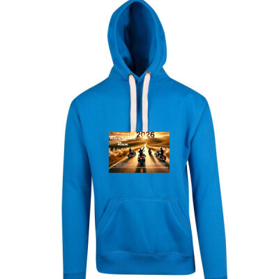 Riverina Run 2026 hoody Thumbnail