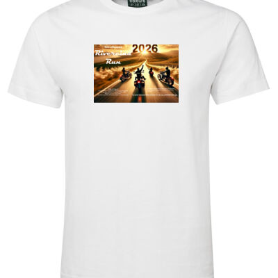 Riverina Run 2026 Special T Thumbnail