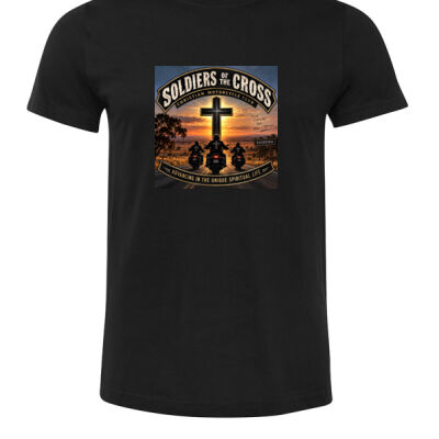 SOTC Riverina shirt Thumbnail