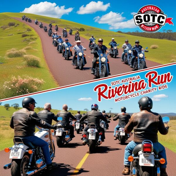 Leonardo Phoenix A scenic landscape depicting the SOTC Riverin 2 Thumbnail