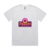 Heavy Tee Thumbnail