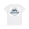 Youth Staple Tee Thumbnail