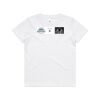 Youth Staple Tee Thumbnail