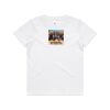 Youth Staple Tee Thumbnail