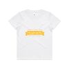 Youth Staple Tee Thumbnail