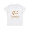 Youth Staple Tee Thumbnail