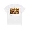 Youth Staple Tee Thumbnail