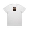 Wo's Heavy Tee Thumbnail