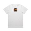 Wo's Heavy Tee Thumbnail