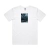 Mens Staple Minus Tee Thumbnail