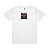 Mens Staple Minus Tee Thumbnail