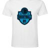 Mens Special Tee Thumbnail