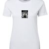 Stedman Ladies Classic Tee - On Special! Thumbnail