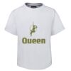 Kids Special Tee Thumbnail